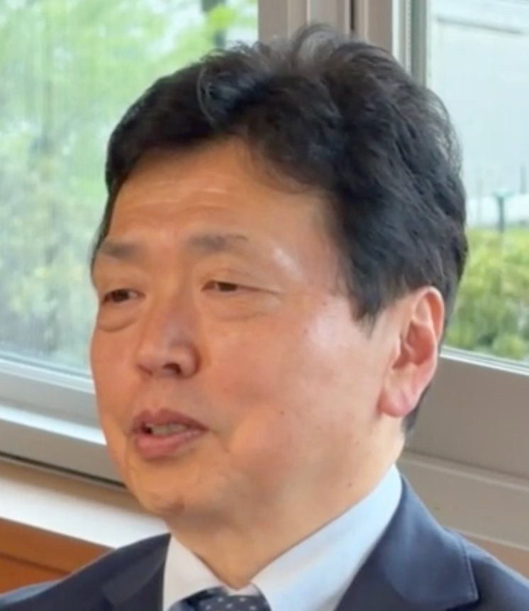 水嶋 智