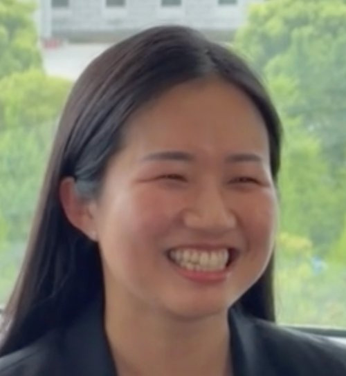 田中 早紀